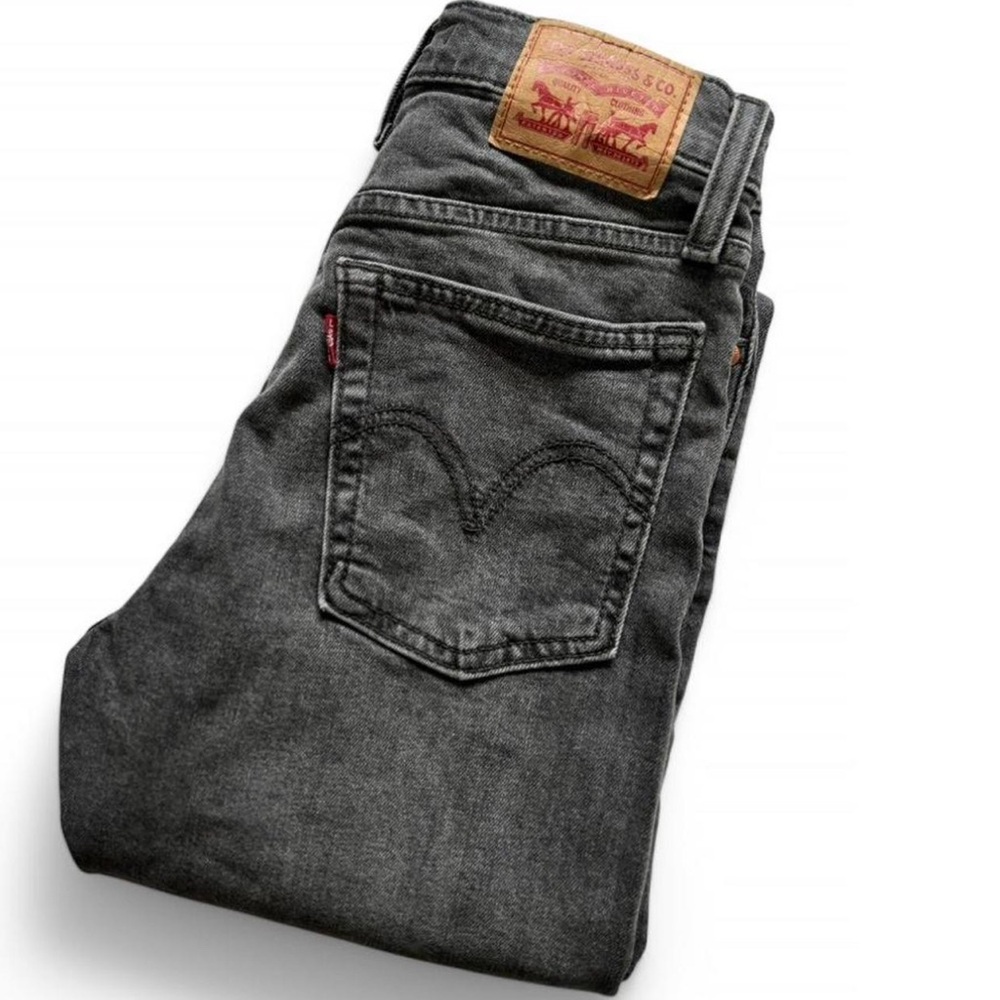 Levi's Women’s Skinny Jeans